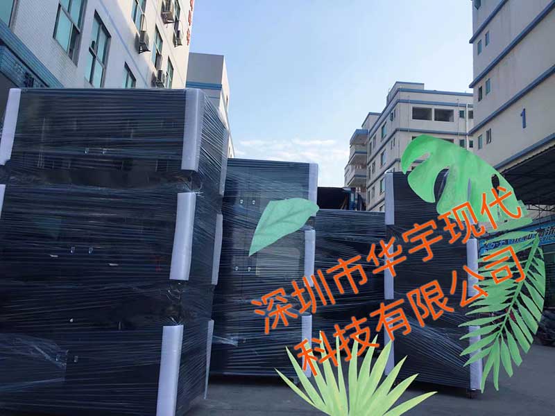 戶外投影機(jī)柜，投影機(jī)防塵防蟲防水柜，投影恒溫恒濕柜